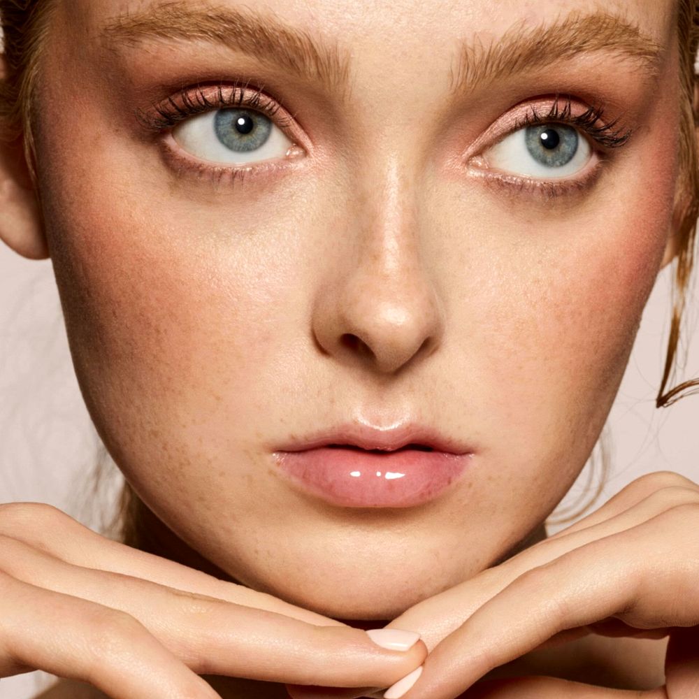 GLOSS BOMB UNIVERSAL LIP LUMINIZER